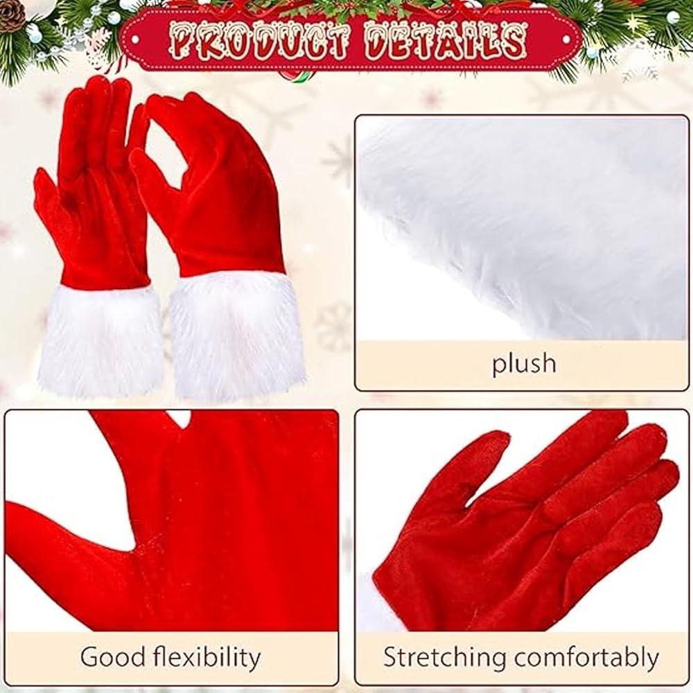 Guanto Bianco Nylon 888 Spalmato Neri - Sphera Antinfortunistica - Foto 8