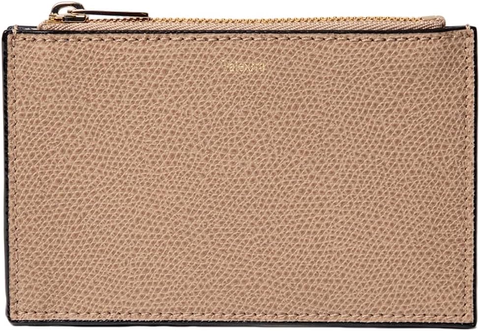 ✨ショット数1778回✨スマホ転送キット✨GR DIGITAL III 542