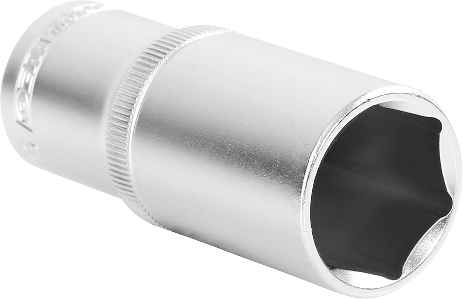 OEMTOOLS 22427 15/16 Inch SAE Deep Socket