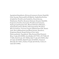 Vista 6 de Lip Smacker Marvel Avenger - Paquete de fiesta de bálsamo labial saborizado 8 unidades, Super Hero, Spiderman, Iron Man, Capitán América