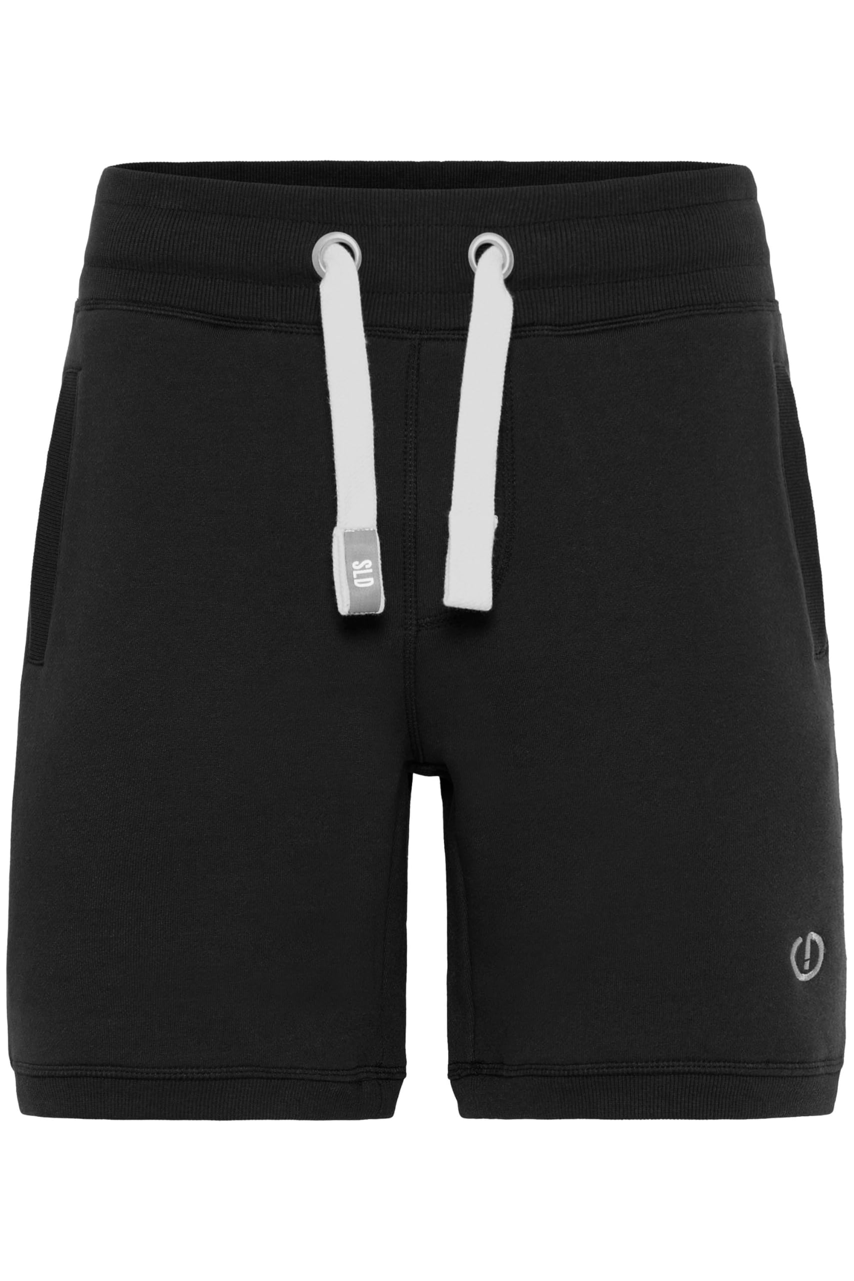 Heren Sweatshorts SALE • Tot 50% korting