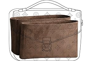 pochette metis organizer to keep your expensive and stylish item free from...