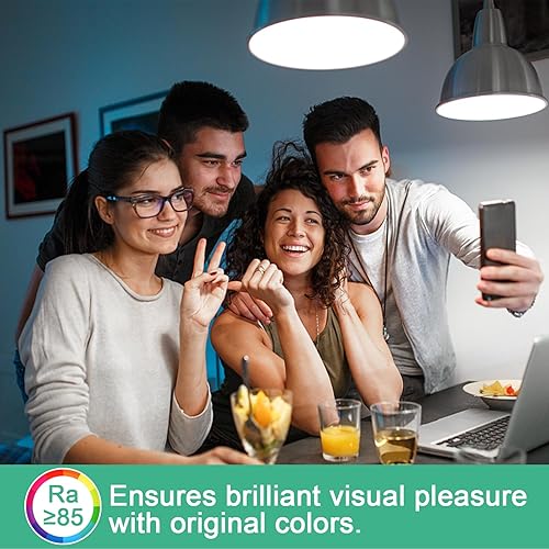 Miniatura 6 de SNBIHIBE Bombilla LED G9 de 2 W, bombillas halógenas de 25 W equivalentes a 250 lúmenes, 120 V Mini T4 G9 base bi-pin 6000 K luz blanca, sin