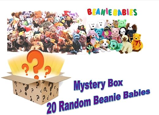 Advertising Collectibles