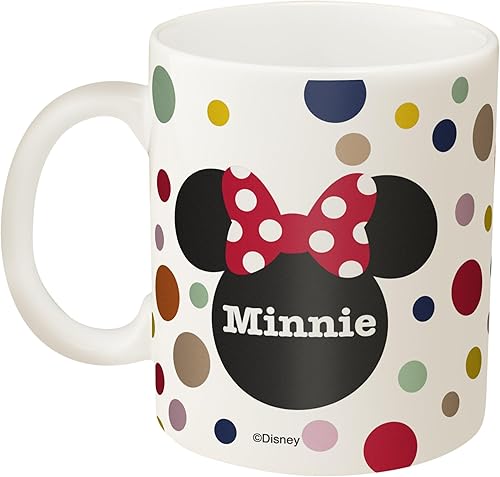 Miniatura 8 de Zak. Designs taza de porcelana, Buscando a Dory, Multicolor