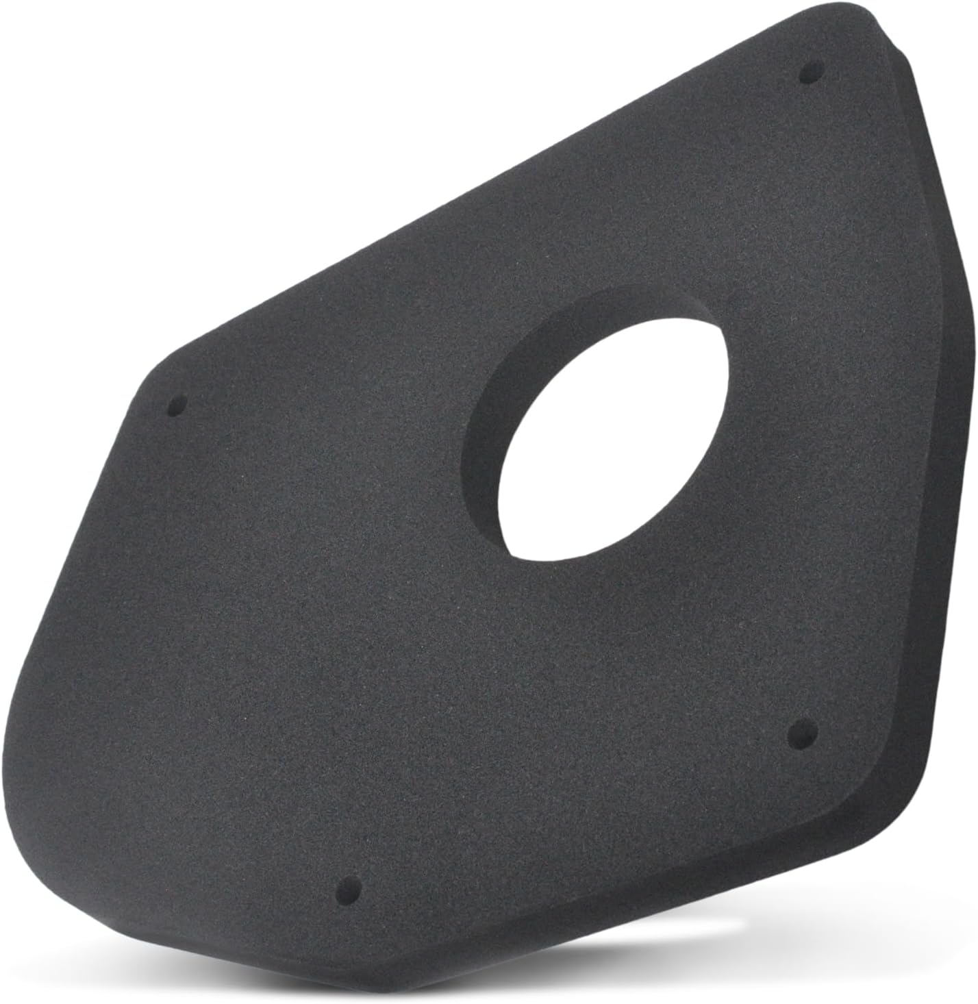 3196896 Steering Column Firewall Seal Compatible with Jeep CJ5 CJ7 CJ8 Scrambler Wrangler YJ 1976-1995 Replacement for 18020.01