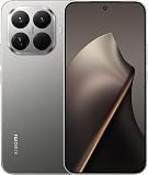 Xiaomi 15T Pro 5G Dual Sim 12GB RAM 1TB - Grey - 1