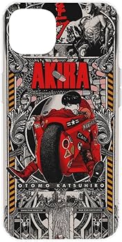 【美品】iPhone14PRO※アキラ様用※ 71z6CH-DoVL._AC_UF350,