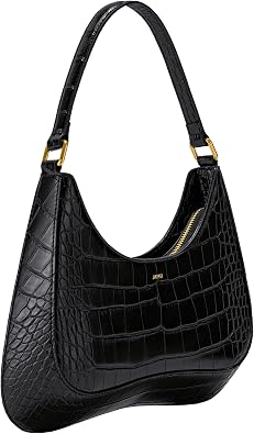 JW PEI Women's Ruby Shoulder Bags