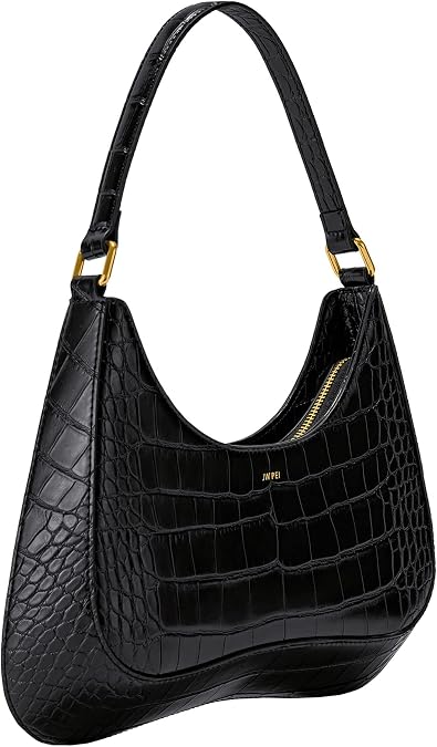 JW PEI Women's Ruby Shoulder Bags