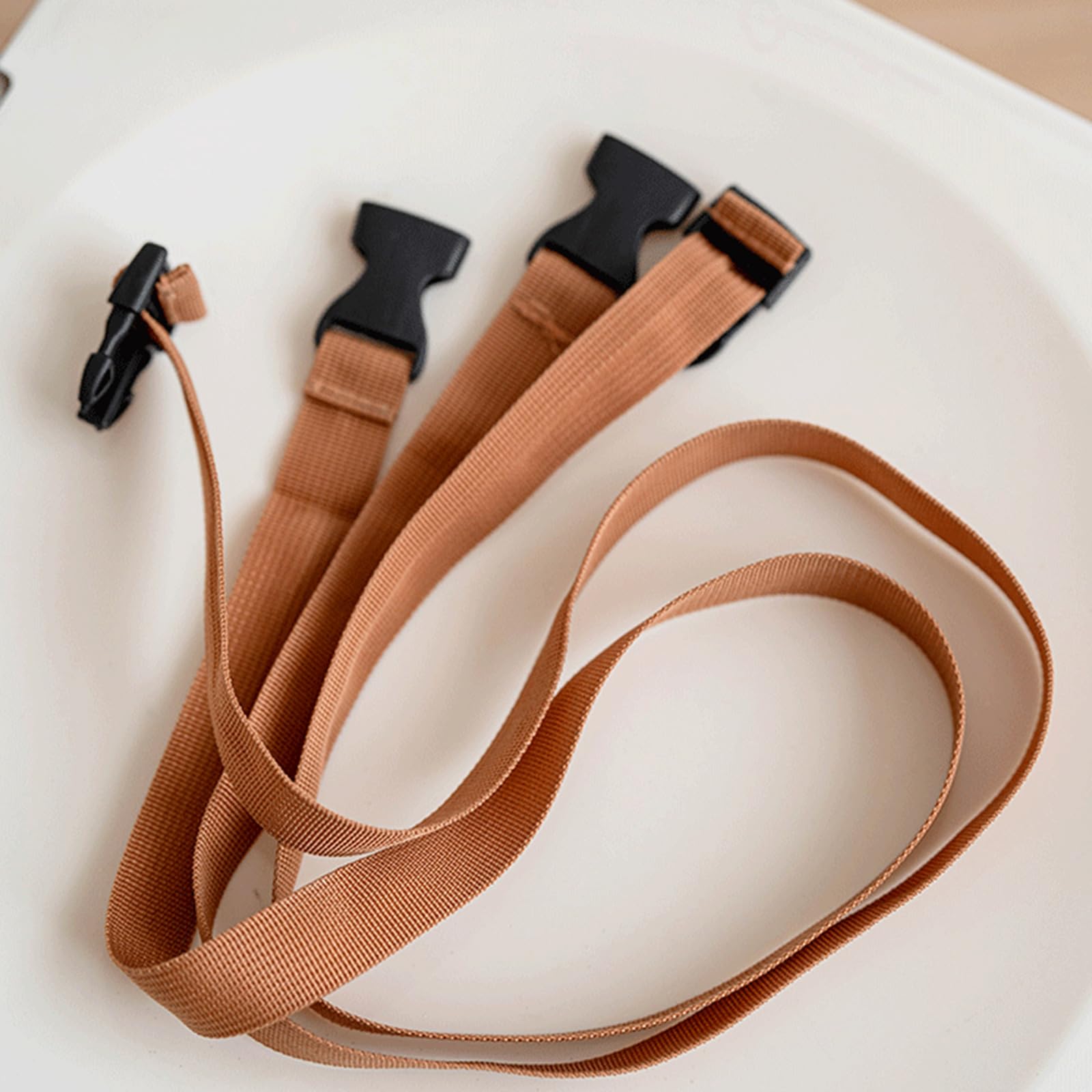 Funda protectora para árbol de Navidad, de tela Oxford, espaciosa, con asas, para uso doméstico y comercial