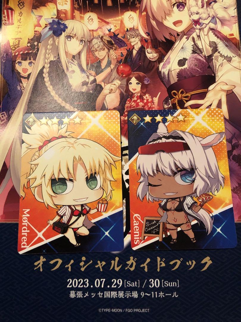fate グレイルリーグ Amazon.co.jp: FGO Fate GrandOrder グレイルリーグ モードレッド