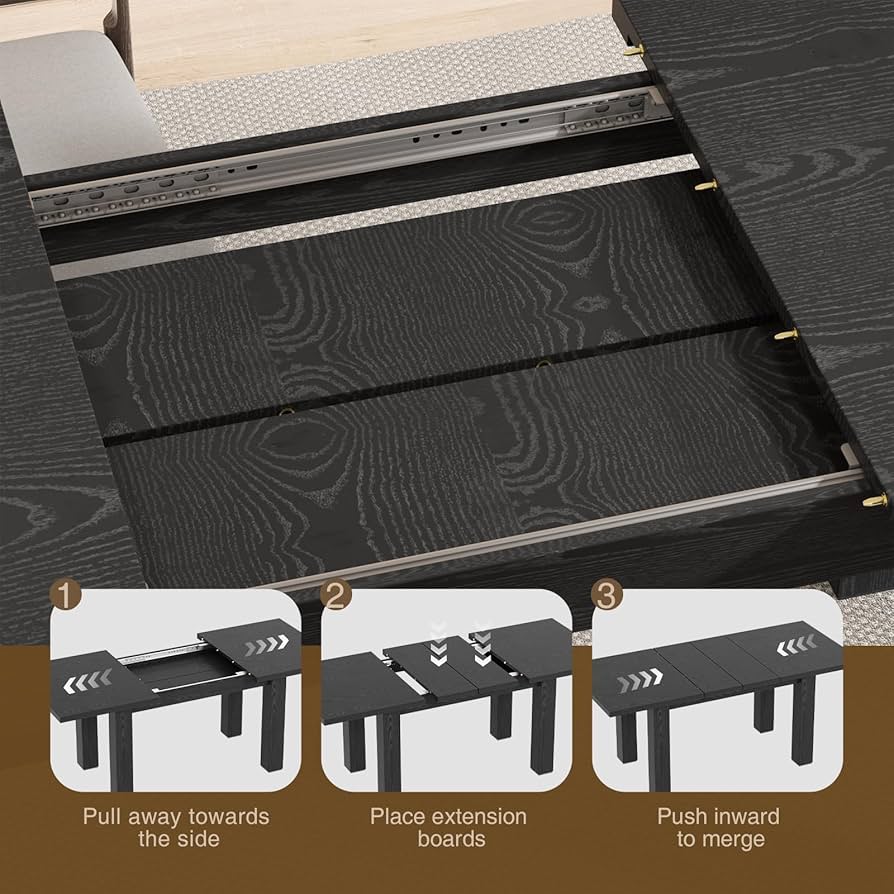 momo_10kiro　whatwewant EXTENSIONTABLE WWW_EXTENSION TABLE – WHAT WE WANT