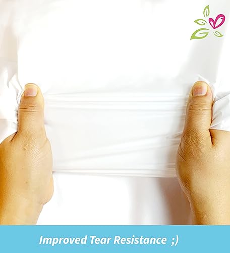 Miniatura 5 de Mantel desechable de alta calidad, Frozen, elsa, copo de nieve, cristal, fiestas, tema de invierno, plástico, fiesta de cumpleaños, decoraciones