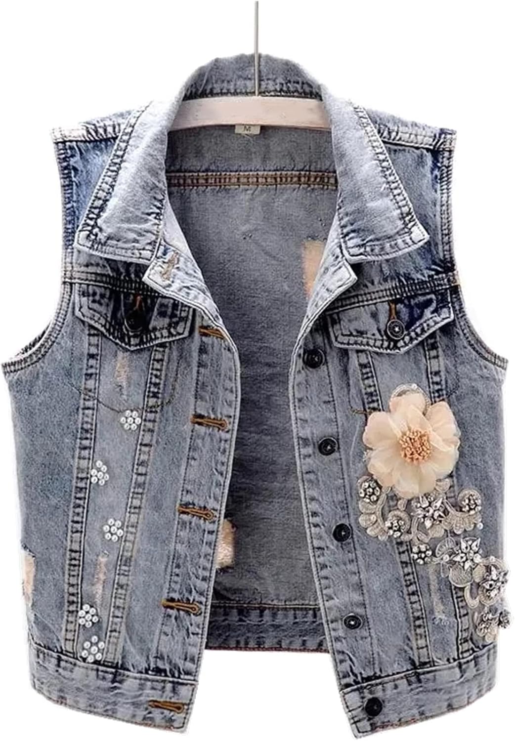 大草直子さん愛用 ドゥーズィエムクラス ミックスファンシー ツイード