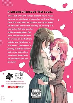 VIP xonada porno Eng chiroyli qin tanlovi (video)