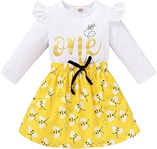 Amazon Com First Bee Day