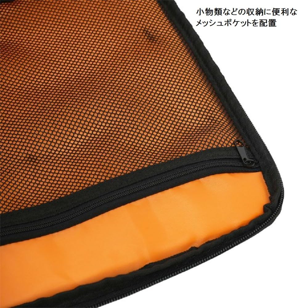 キング King Camera Lens Case K-CLC39 Full Open Type 828859