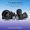 Product Photo 3