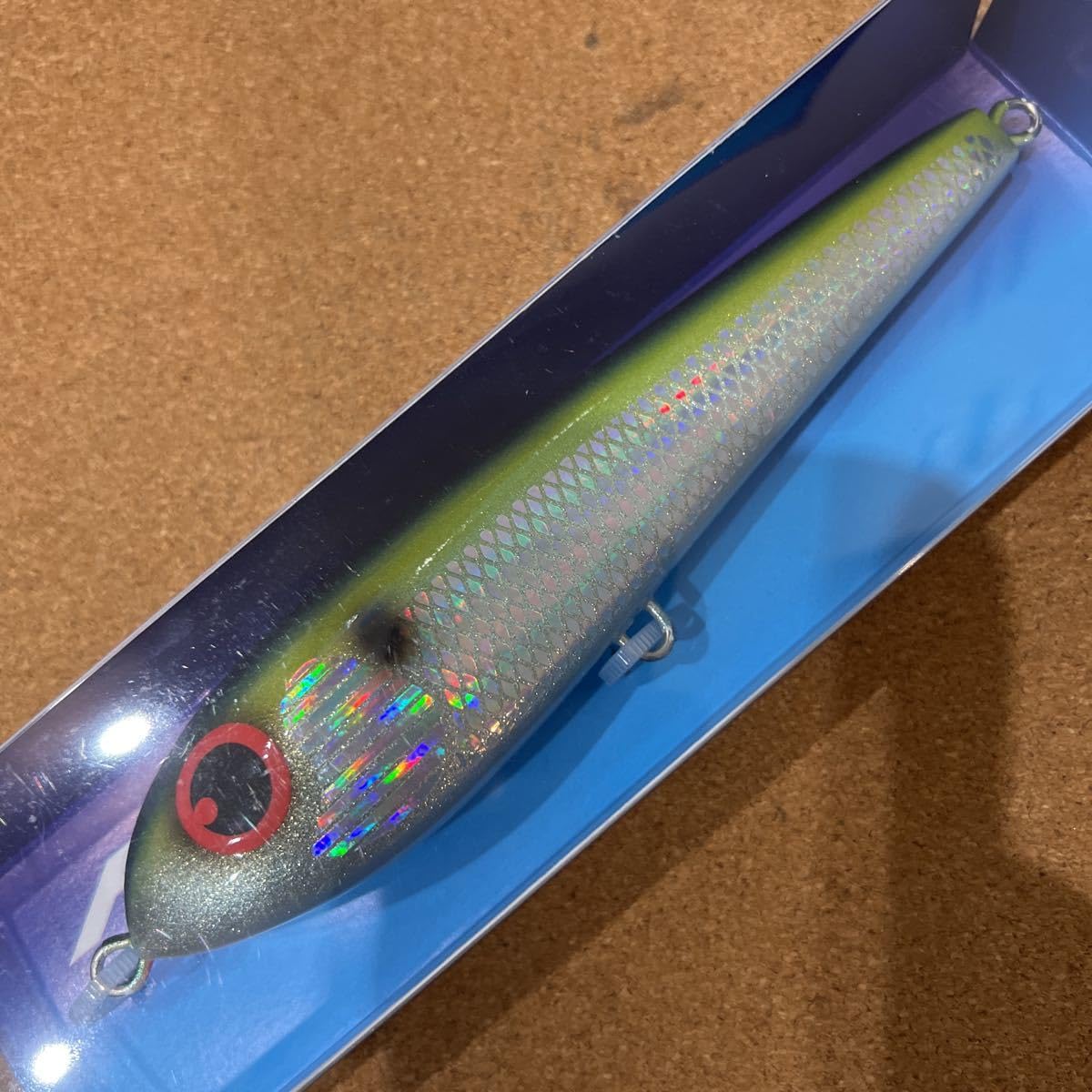 FCラボ TBO 155スリム 0 FCL TBO 155スリム TBO180 人気色