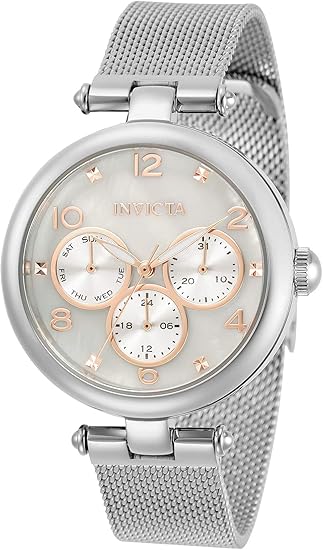 classima baume mercier