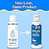 Product Photo 2