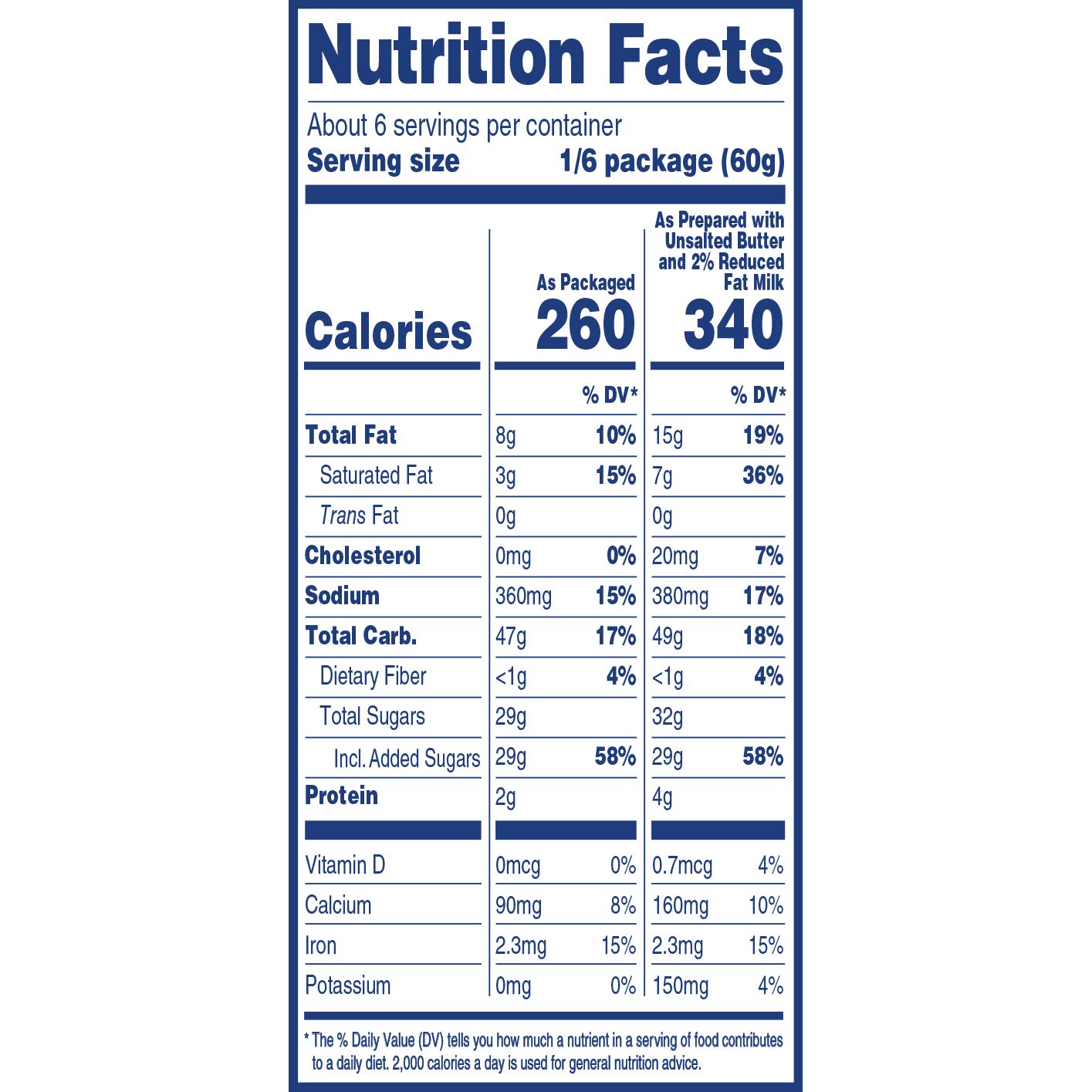 Jell-O, No Bake Dessert Kit ( Box), Oreo, 12.6 Oz