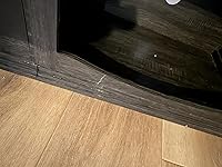 Review Image by Jason