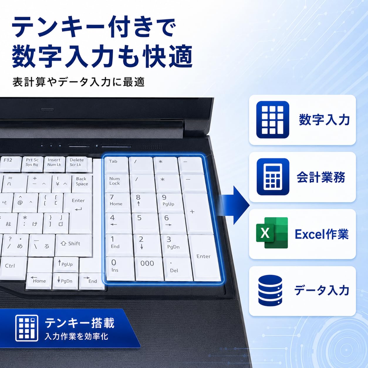 Amazon.co.jp: 【整備済み品】ノートパソコン 富士通 LIFEBOOK A577