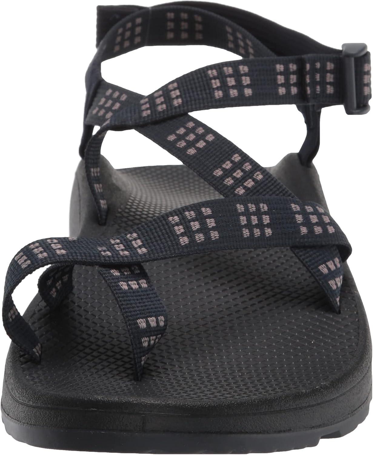 Chaco Men's Zcloud Sport Sandal 7 Doot Navy