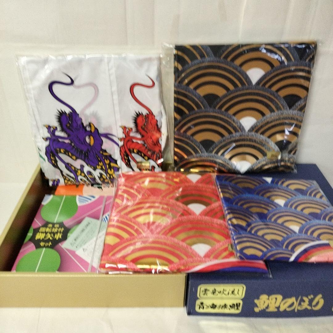 ★送料無料！大きな鳥カゴ　横76cm幅　中古品・ジャンク扱いで…★ Amazon.co.jp: アンティーク 竹カゴ 丸型 大（直径370×高さ