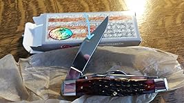 Review Image by Amazon Customer Amazon Customer