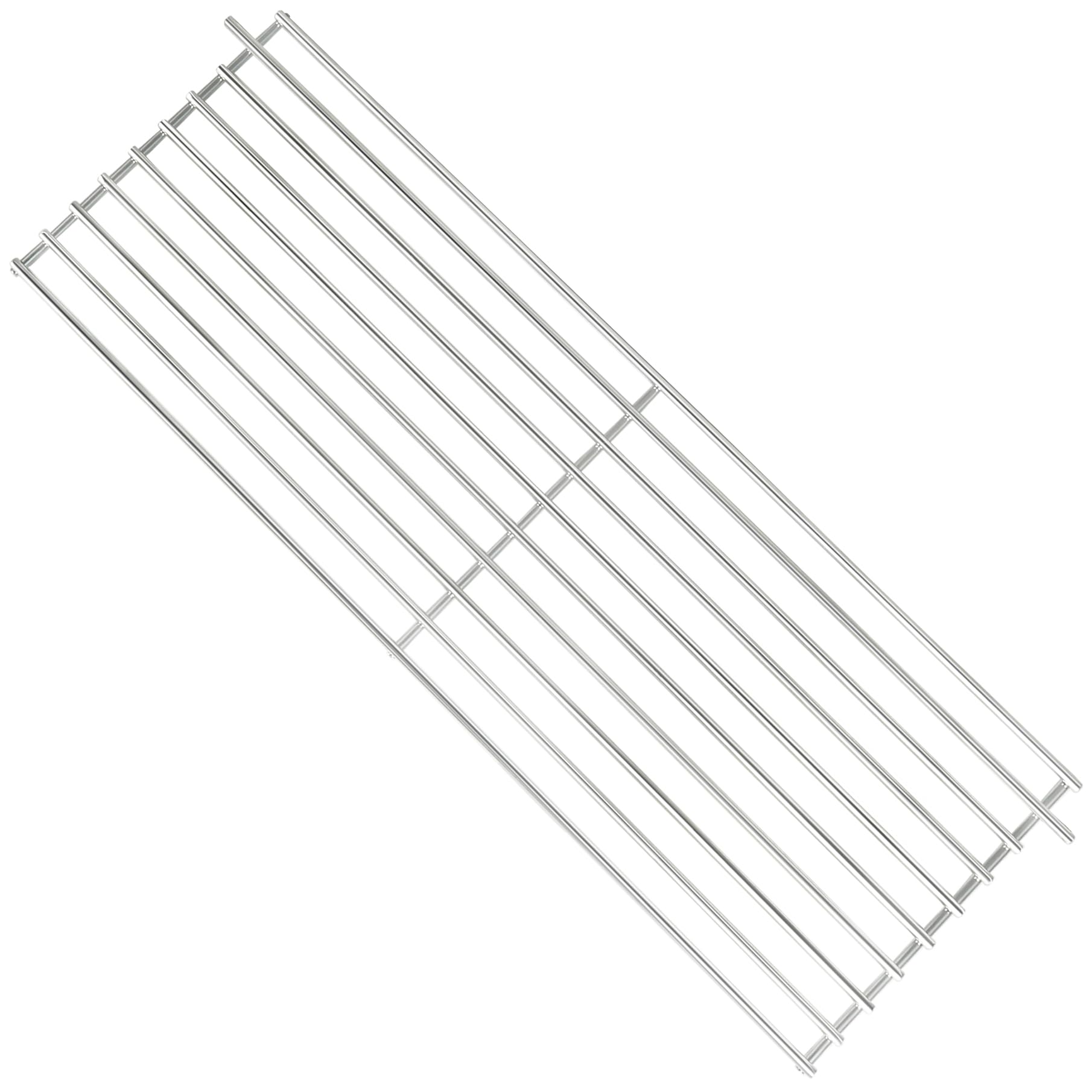 Warming Rack for Pit Boss Lexington Upper Grid Cooking Grate for Pitboss 500 540 550 Series Wood Pellet Smoker Grill Replacement Parts Holding Grilling BBQ Accessory — image 1
