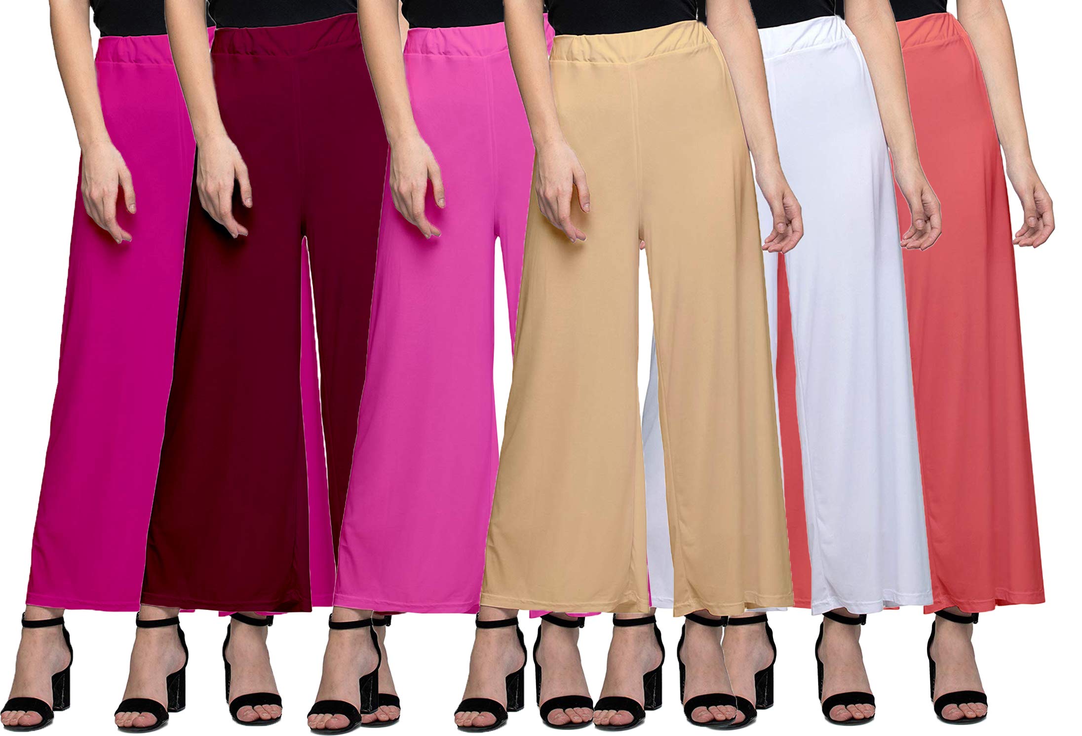 omikka Women Pants-picture-0
