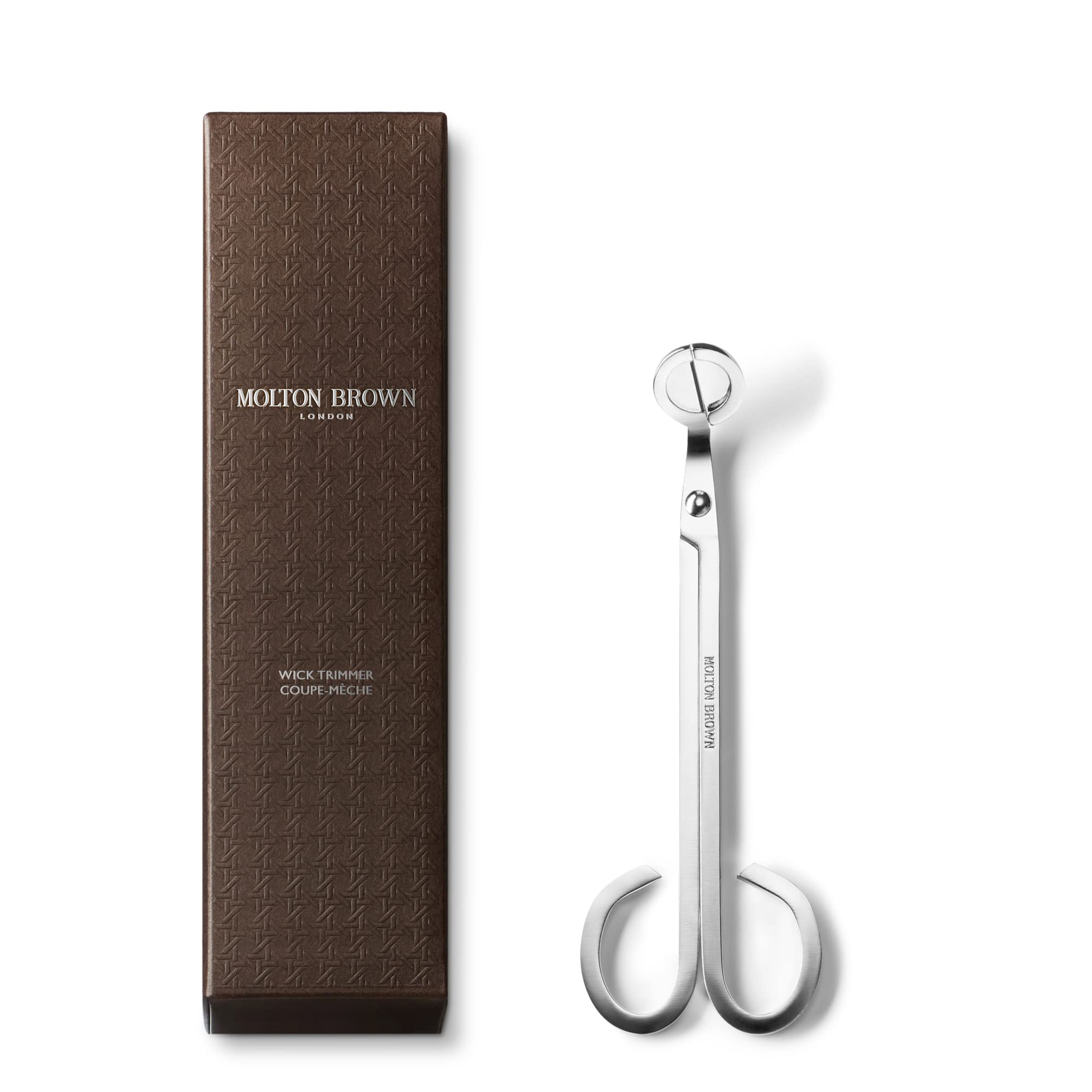 Molton Brown Wick Trymer