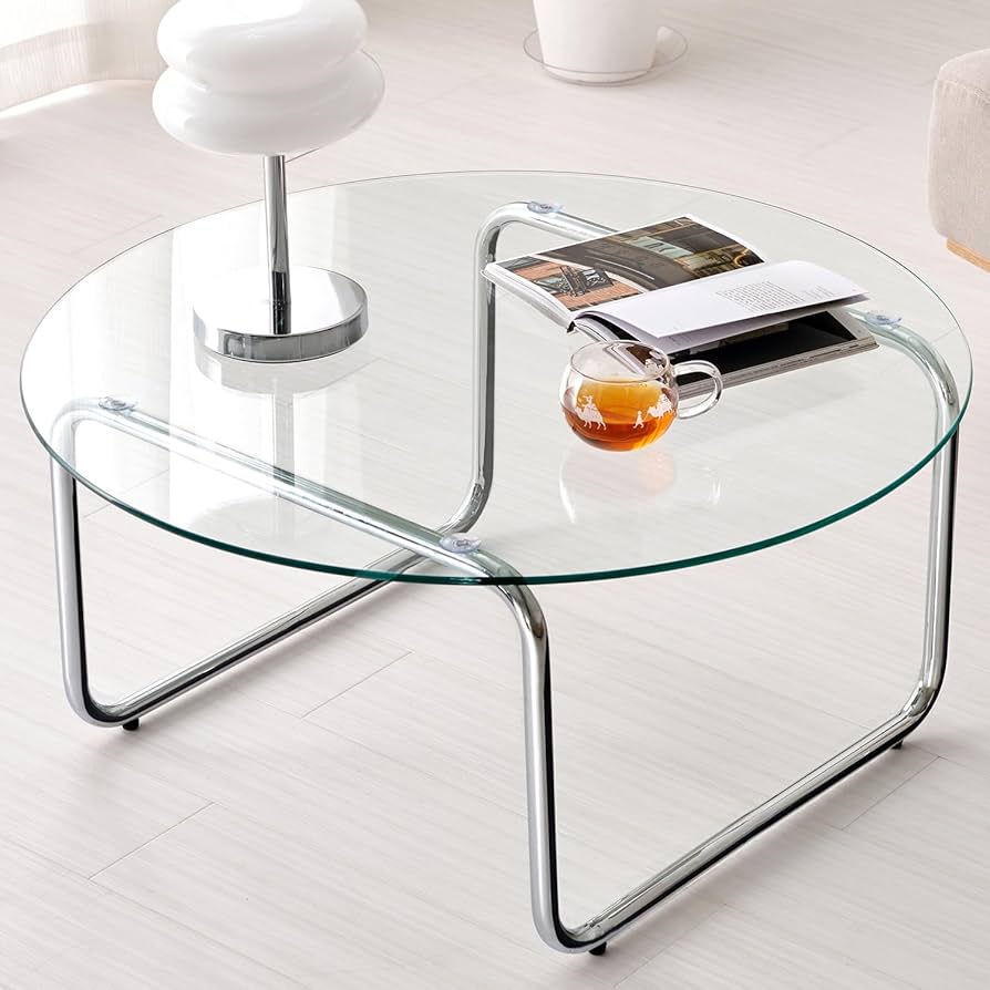 屋久杉テーブル　ガラス板付き 楽天市場】屋久杉一枚板の通販