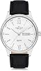 NACAR NC31-29B155-ASL1 MENS Wristwatch