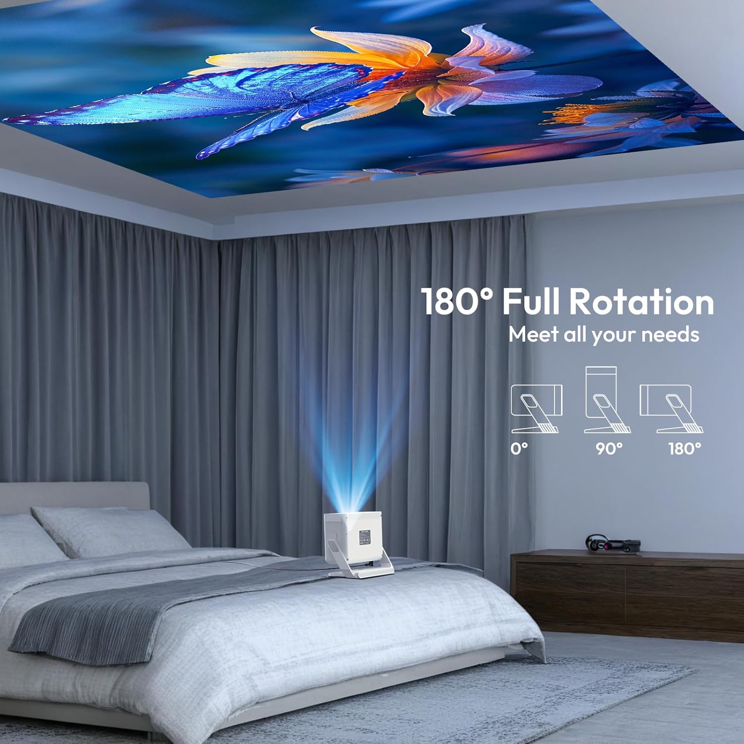 71z6L7cdTaL. AC SL1500