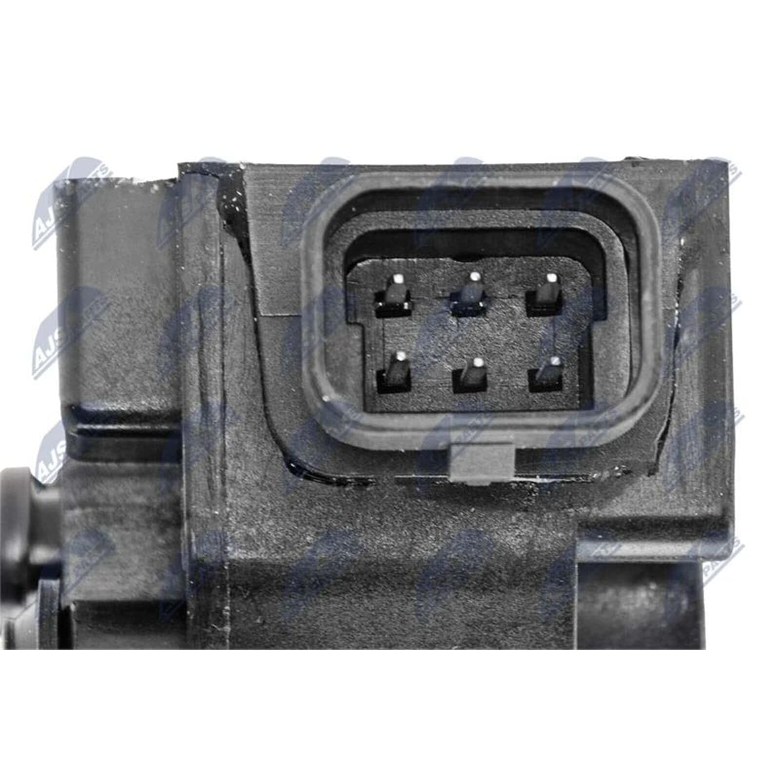 NTY Bobina d'accensione ECZ-PL-005