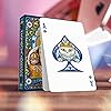 Product Photo 7