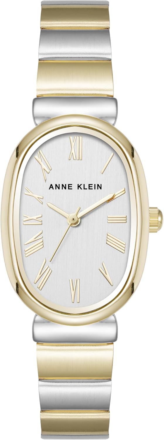 Anne Klein Women's Bracelet Watch