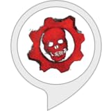  Gears News
