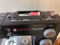 Review Image by Amazon Customer Amazon Customer