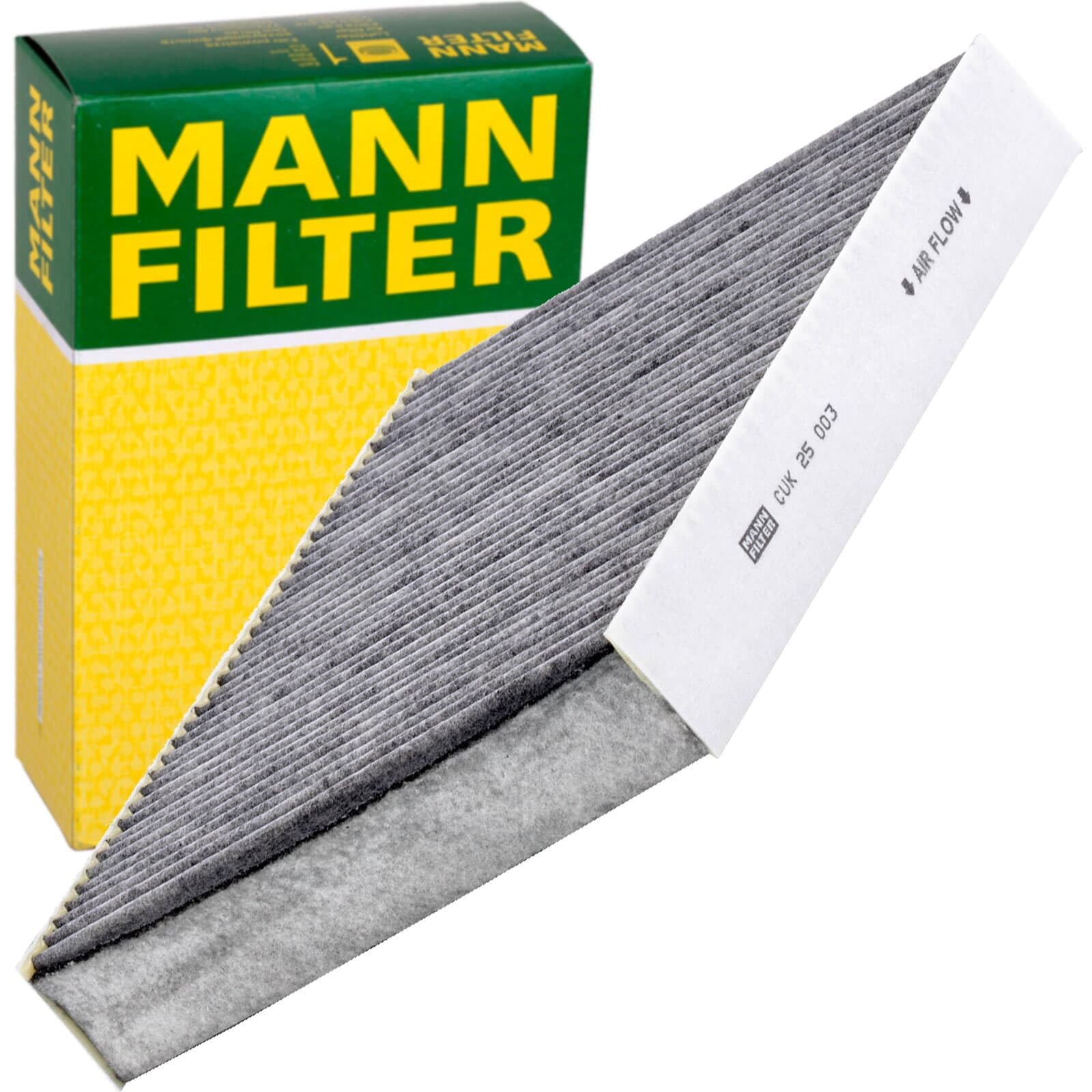 MANN INSPEKTIONSPAKET LIQUI MOLY 5W-30 ÖL Passend Für 1.2 HYUNDAI