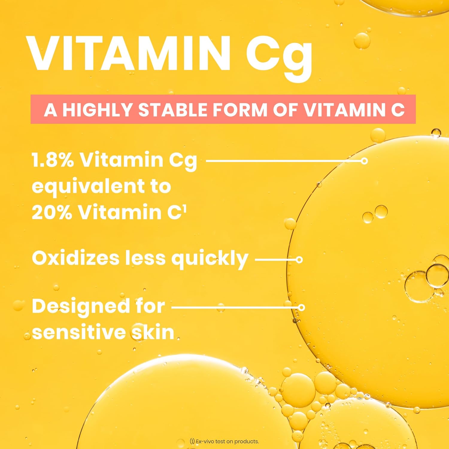 Avène Vitamin Activ Cg Radiance Intensive Cream - Image 4