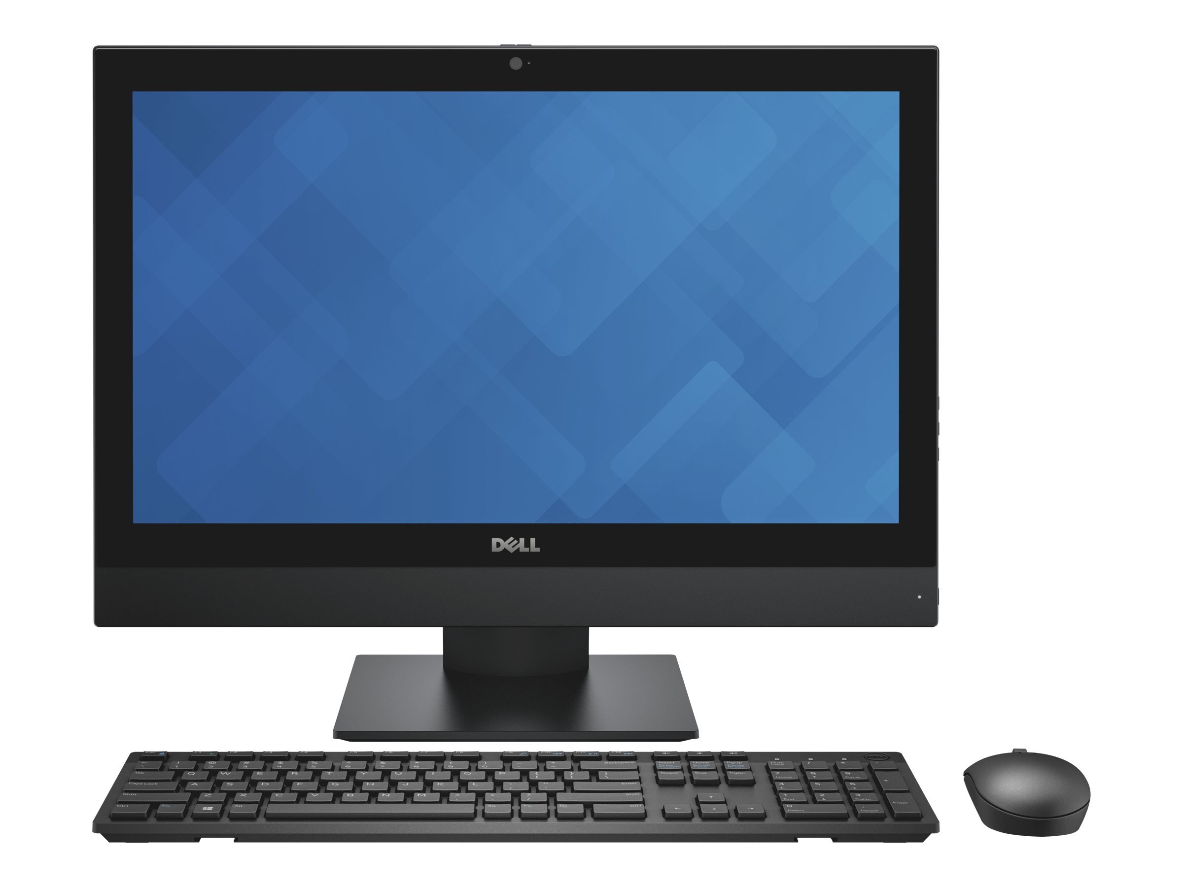 Amazon.co.jp: Dell OptiPlex 3240 - All-in-one - 1 x Core i5 6500