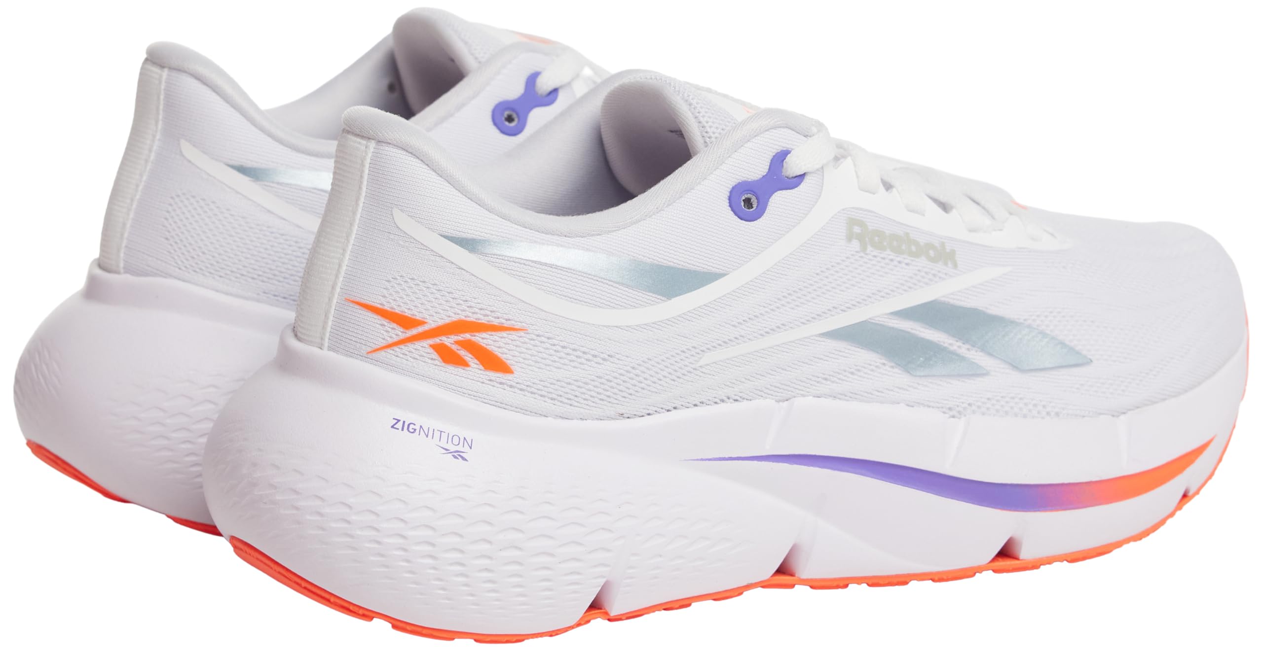 Reebok Zignition, Zapatillas Mujer