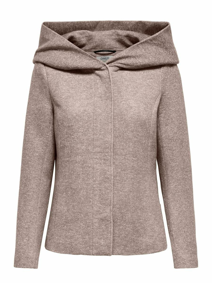 Only Women's Onlsedona Light Short Jacket Otw Noos Jacket