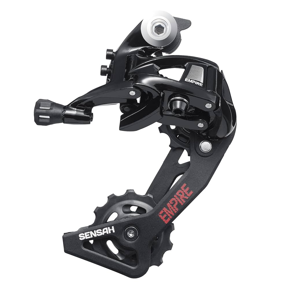 ジャイアント　カスタム　油圧ブレーキ　ホイール　ステア Amazon.co.jp: SENTYEH（SENSHA）HRD油圧ディスクブレーキです