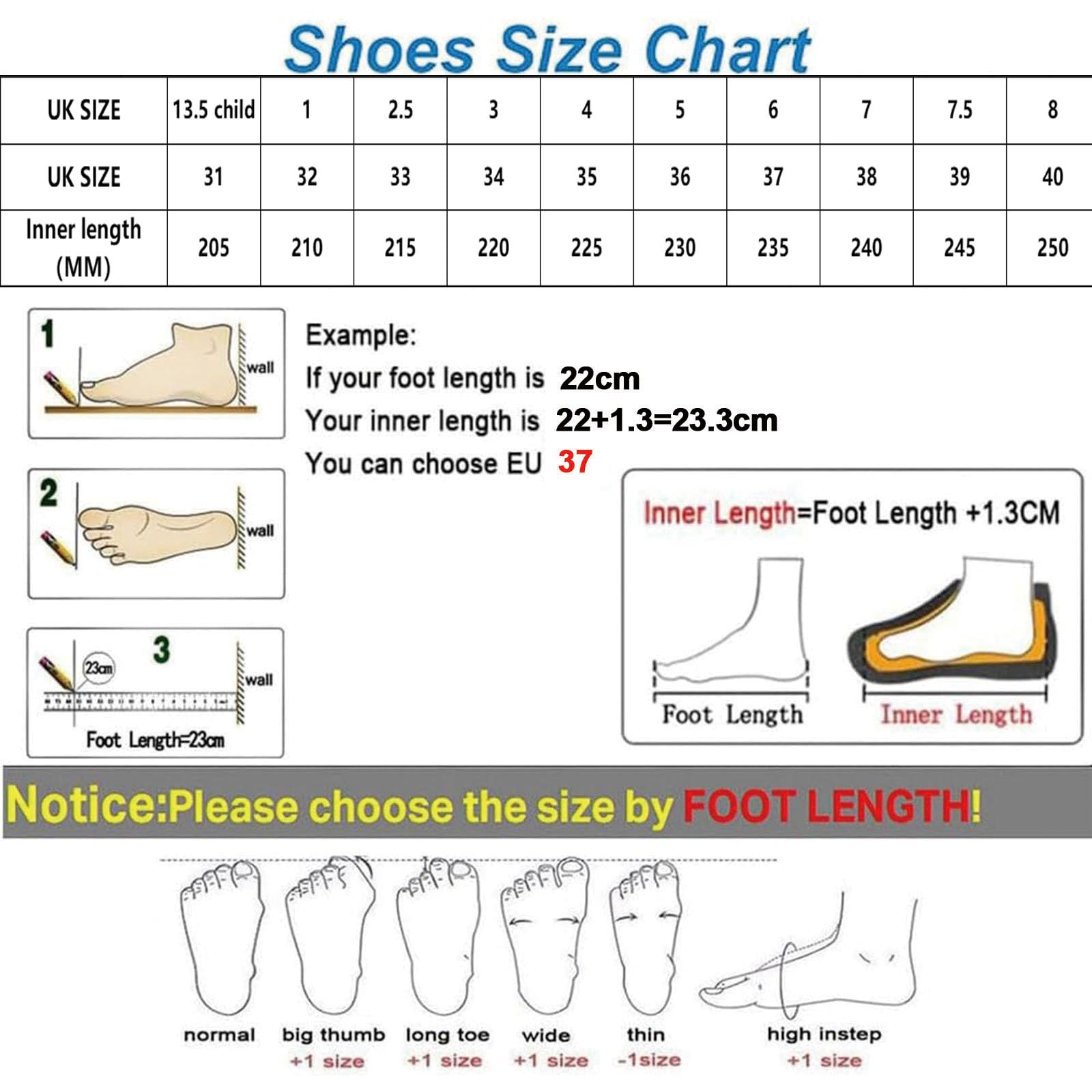 ENEN Chaussure a Roulette Mode Fille, Mode Rue Chaussures a roulettes Retractable Garçons, Basket Roulette Enfant, Roller 4 Roues Déformable Adolescents pour Rue Extérieure Jouer